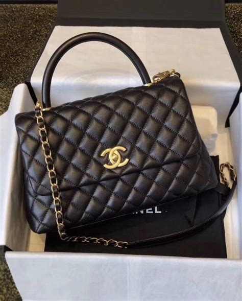 borse mini chanel|chanel handbags factory outlet.